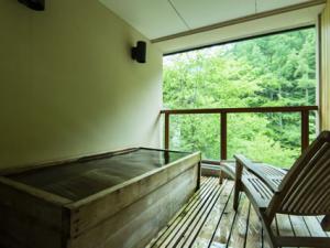 ryokan thumbnail